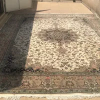 فرش۱۲ متری
