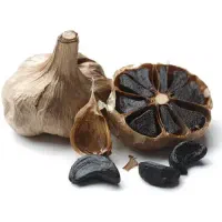 پک سلامتی و پاکسازی بدن