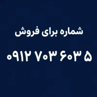 ۰۹۱۲.۷۰۳.۶۰۳.۵