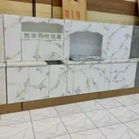 کابینت صدری 831561