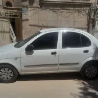 فروش نقدی