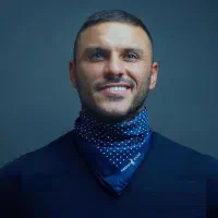بلیط کنسرت آرمین 2afm