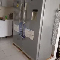 تعمیر یخچال پکیج لباسشویی تعمیر فریزر تعمیرساید