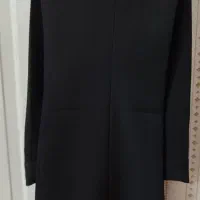 حراج شلوار مازراتی