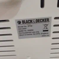 سرخ کن|سایر لوازم برقی|لنگرود, |دیوار