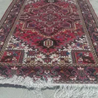 فرش ۶ متری