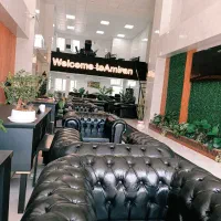 رهن و اجاره /فول /خیابان شهید کیان