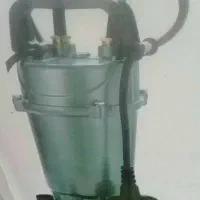 دستگاه  کف کش