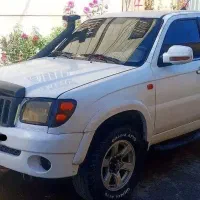 کاپرا دوکابین