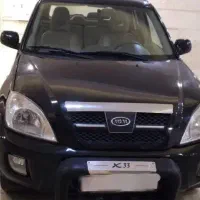 ایکس 33 مدل ۹۱ مشکی