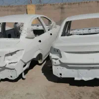 اتاق کامل ساینا قدیمی و ساینا اس