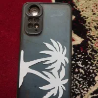 فروش گوشی نوت 11