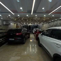 استخدام منشی خانم