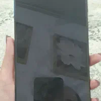 تبلت لنوو