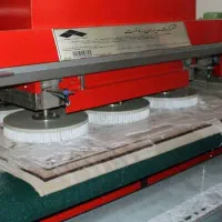 قالیشویی مکانیزه گوهردشت شاهین ویلا باغستان قلم