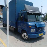 اسباب کشی ۲۴عیار