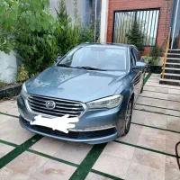 مدل ۹۷|خودرو سواری و وانت|بهارستان, |دیوار
