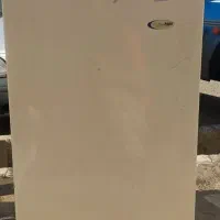 یخچال پارس 5فوت