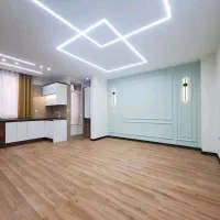 65-متری-طبقه-اول-پارکینگ-سندی-سندتکبرگ