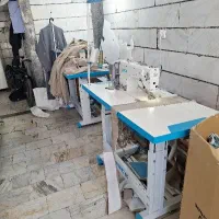 مزدی دوزی
