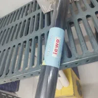 برچسب کابینت عمده