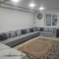مبل خلیجی