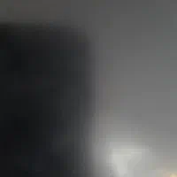 سیم کارت ۹۱۲