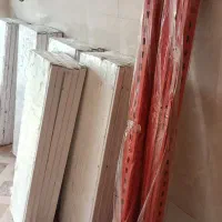 پخش قفسه مغازه در کهگیلویه قیمت عمده