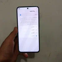 سامسونگ A35