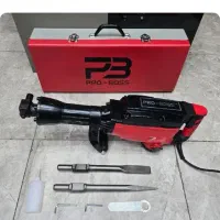 چکش تخریب(پیکور) ۱۸ کیلویی اقتصادی برند پروباس