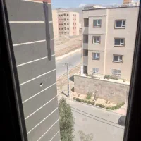 85-متری-فول-امکانات-وام-تسویه