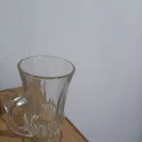 فنجان دستی ۱۵۰