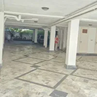 پیش فروش۲خواب ۹۵متر/تحویل۱۲ماه/امین ضرب