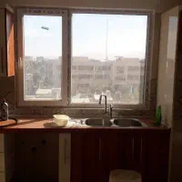 شرکت خدماتی نظافتی خاص قم تخصصی و صدرصد تضمینی