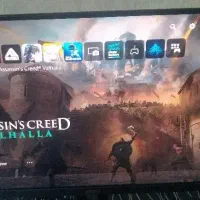MSI G244PF-E2 24inch 180Hz|قطعات و لوازم جانبی رایانه|گنبد کاووس, |دیوار