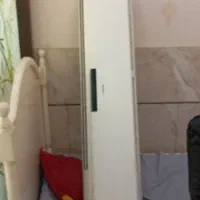 کولر گازی گری 36 هزار