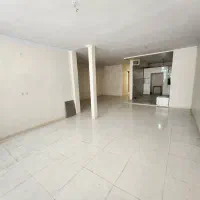 آپارتمان ۱۵۰ متر ۲ خواب کرمان شمالی
