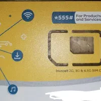 فروش خط ایرانسل روند و قدیمی