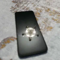 شیائومی ردمی ۱۳|موبایل|تهران, مخصوص|دیوار