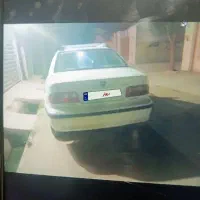 سمند|خودرو کلاسیک|خرمآباد, |دیوار