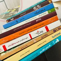 کناب