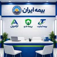 کارشناس فروش پاره وقت خانم فوری (اهواز)