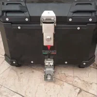 جعبه باکس موتور سکیلت