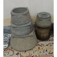 قدیمی