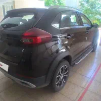 x22 pro Mt|خودرو سواری و وانت|شیراز, شهرک پرواز|دیوار