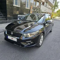 تارا V4 اتومات ۱۴۰۳