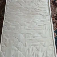 تشک طبی تک نفره سایز ۲۰۰×۹۰