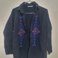 بلوز و شومیز زنانه