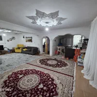 اجاره ویلای/ شخصی ساز/طبقه ی اول /با ویوی جنگل