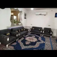 مبلمان راحتی ۳۵۴۵